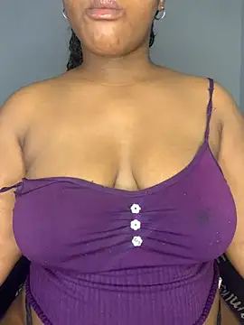 ThickbootyAlison_04 webcam
