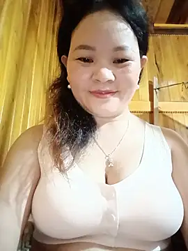 ctm-cute webcam