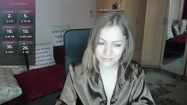 Tiffany_Bates webcam