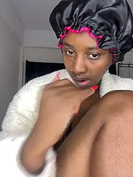 Sirah1 webcam