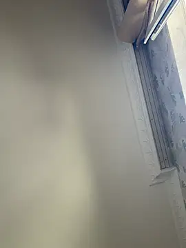 Ayperiniz webcam