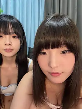 susuya_sha webcam