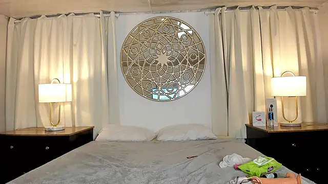 Ada_Turner webcam