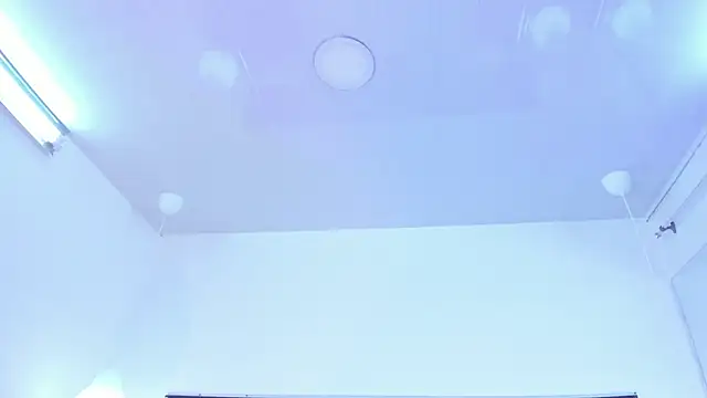 AkiraKurosei webcam