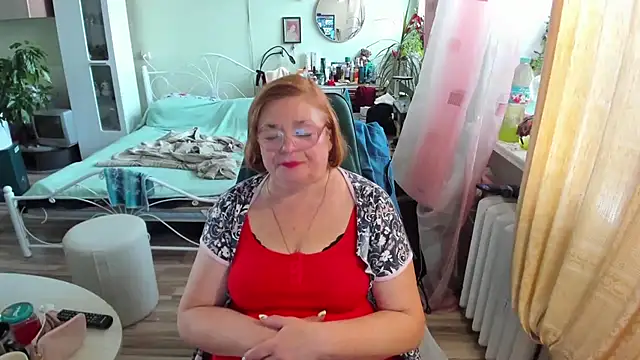 rekelme webcam