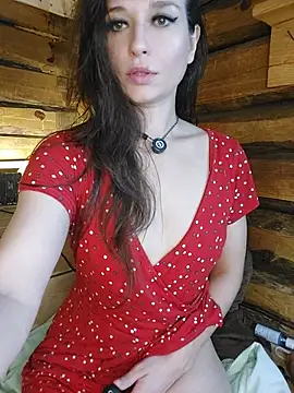 Darina1991 webcam