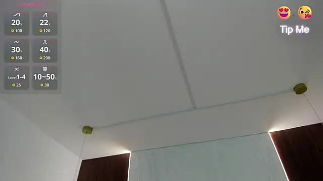 Ivonny_04 webcam