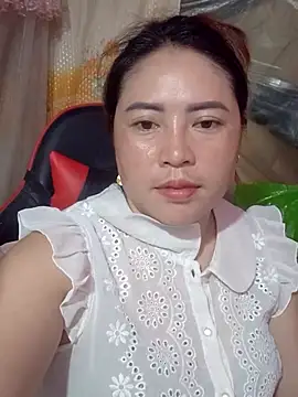 yun_2006 webcam