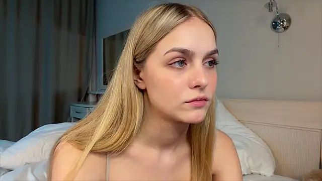 lillit_vivit webcam