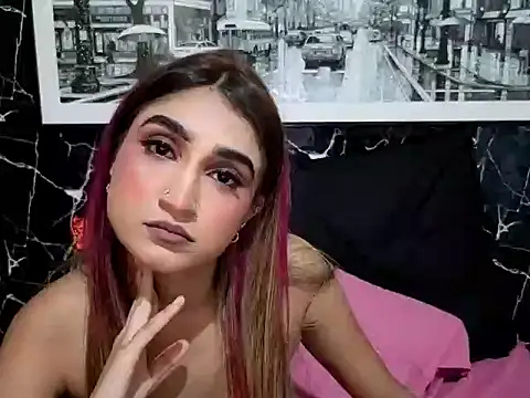 Amber_Rose06 webcam