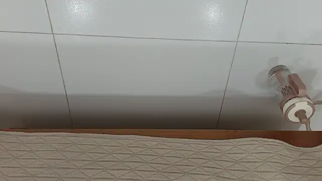 martina_ayala webcam
