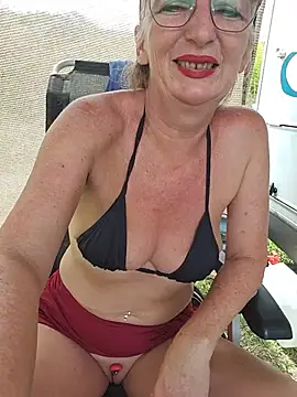 lescoquinsdu40 webcam