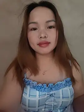Mina_xYx webcam