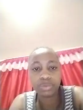Faithy6789 webcam
