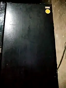 Tieuvy122 webcam