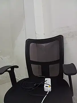 Anjali_hot33 webcam