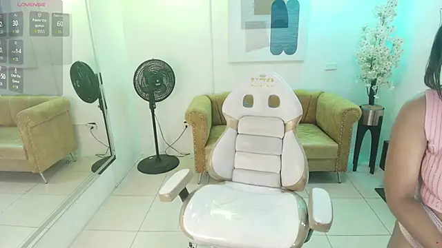Afrodita_loren webcam