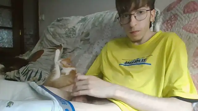 DIEGO970 webcam