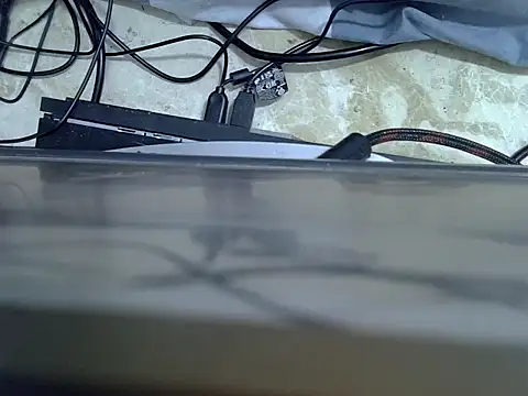 cutiebie webcam