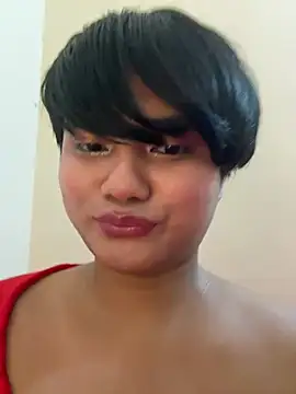 bisexual_yh webcam