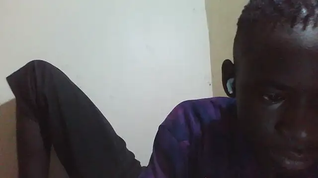 tencum webcam