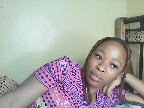 bubble_candi webcam