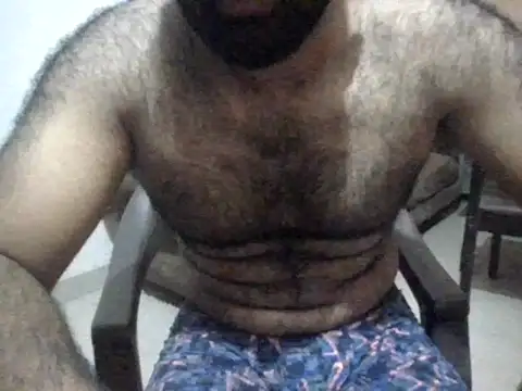 difficultylevelextreme100 🔆 webcam