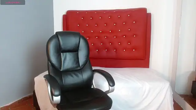 Marcoviolet webcam