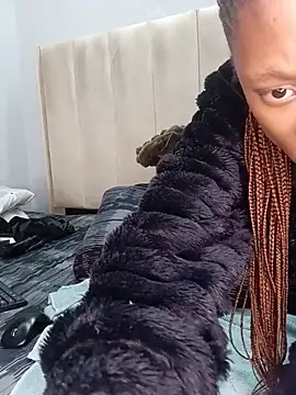 NELLY_2108 webcam