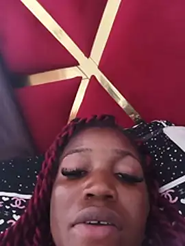 camillasoofine webcam
