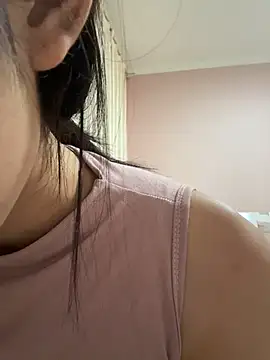 yanzi520 webcam