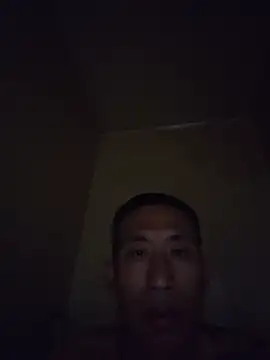 wx369369 webcam