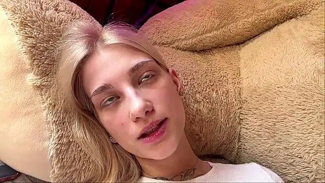GlyndaMccannon webcam