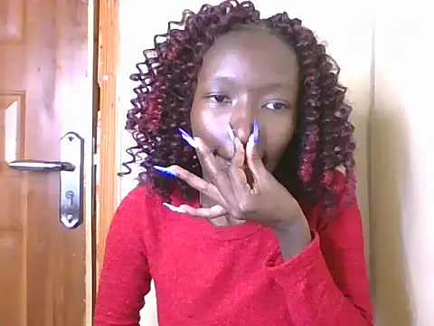 Keilay webcam