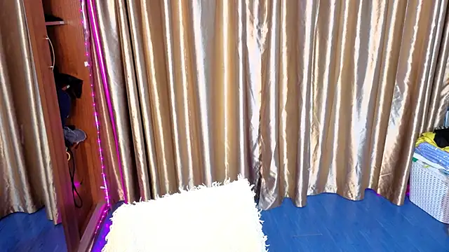 Princess_Diana2 webcam