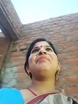 Joohi_Chawla143 webcam