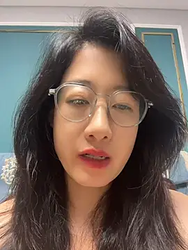 weiwei103 webcam