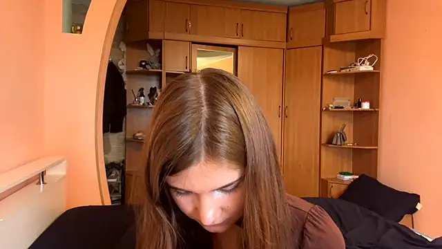 CatherynShubin webcam