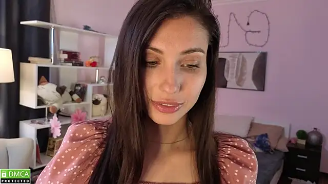 RuthClayton webcam