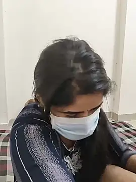 sapna_baby_ webcam
