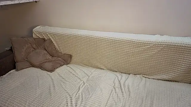 CarlitaThomley webcam