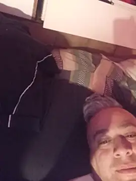 666jaxx webcam