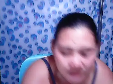 sweetiebaby23 webcam