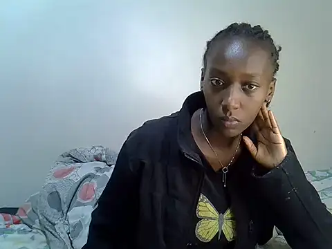 Sexxyliz254 webcam