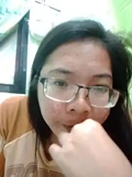 Horny_gelyn webcam
