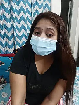 Night_Queen23 webcam