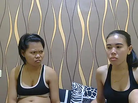 2sweetladies webcam