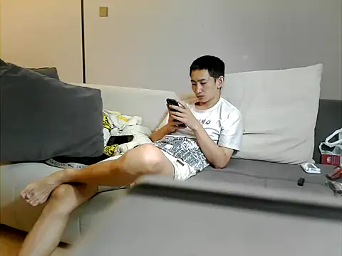 duzitengqq webcam