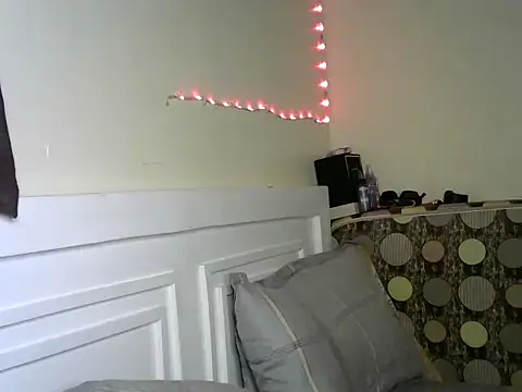 sumeyhia webcam