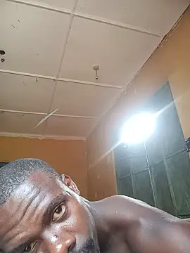 abdi-Lu webcam